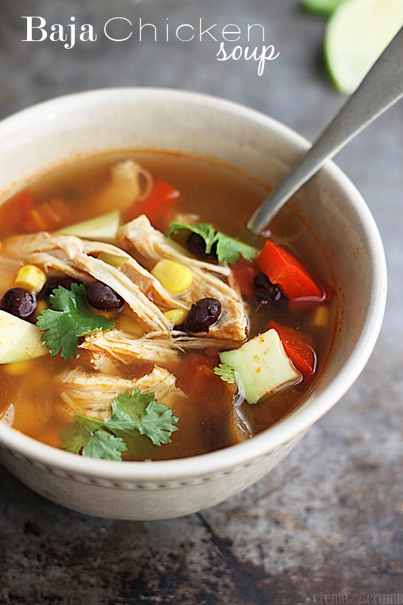 ::baja-chicken-soup-3title