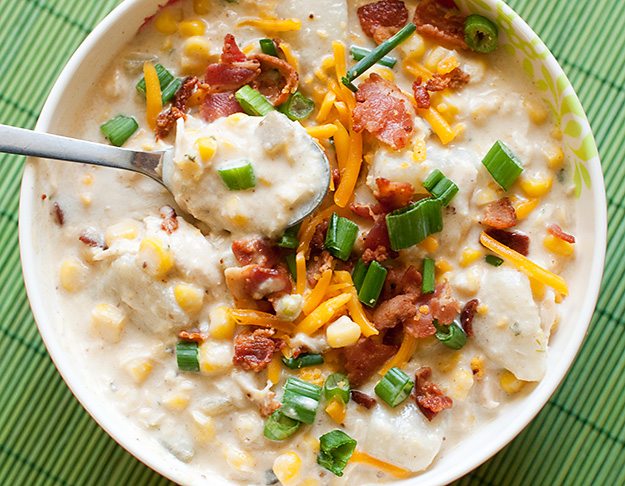 &chicken-and-corn-chowder