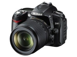 d90