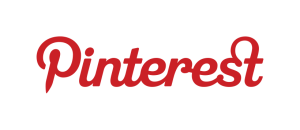 <pinterest_logo_red