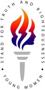 <ywtorch