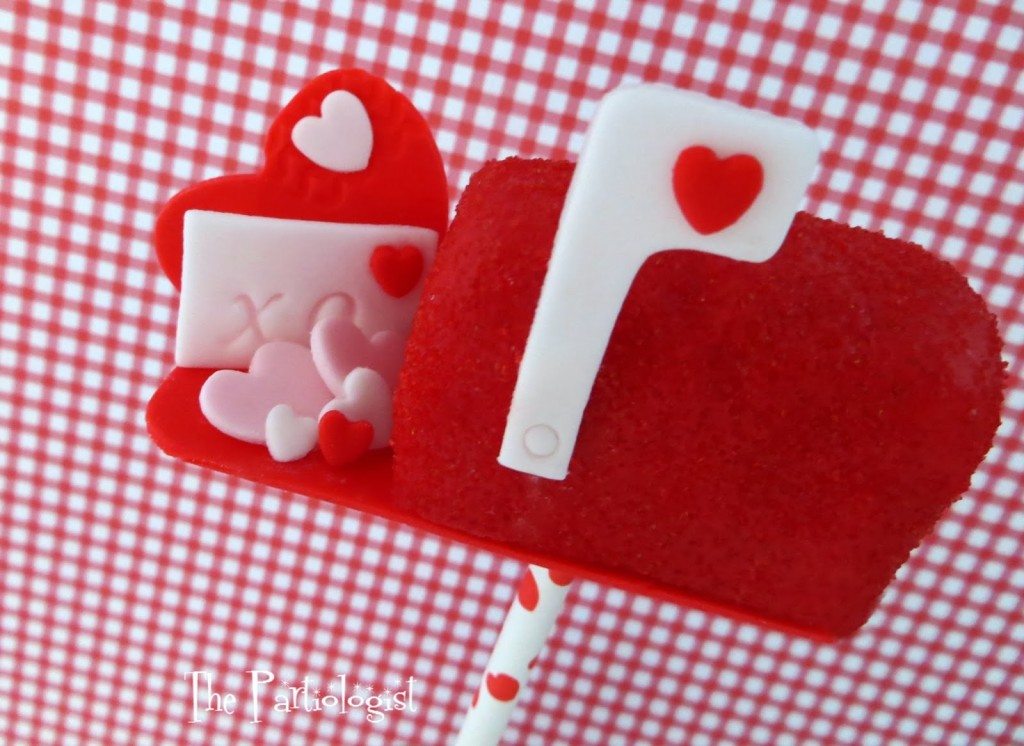 75 incredible Valentines Day Ideas to help you celebrate this year --- including recipes, decor, printables, crafts & so much more!
