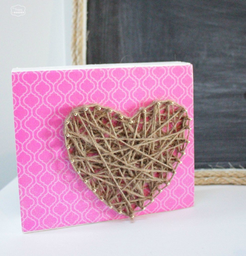 75 incredible Valentines Day Ideas to help you celebrate this year --- including recipes, decor, printables, crafts & so much more!