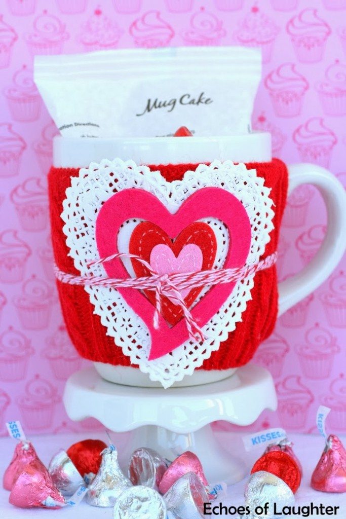 75 incredible Valentines Day Ideas to help you celebrate this year --- including recipes, decor, printables, crafts & so much more!