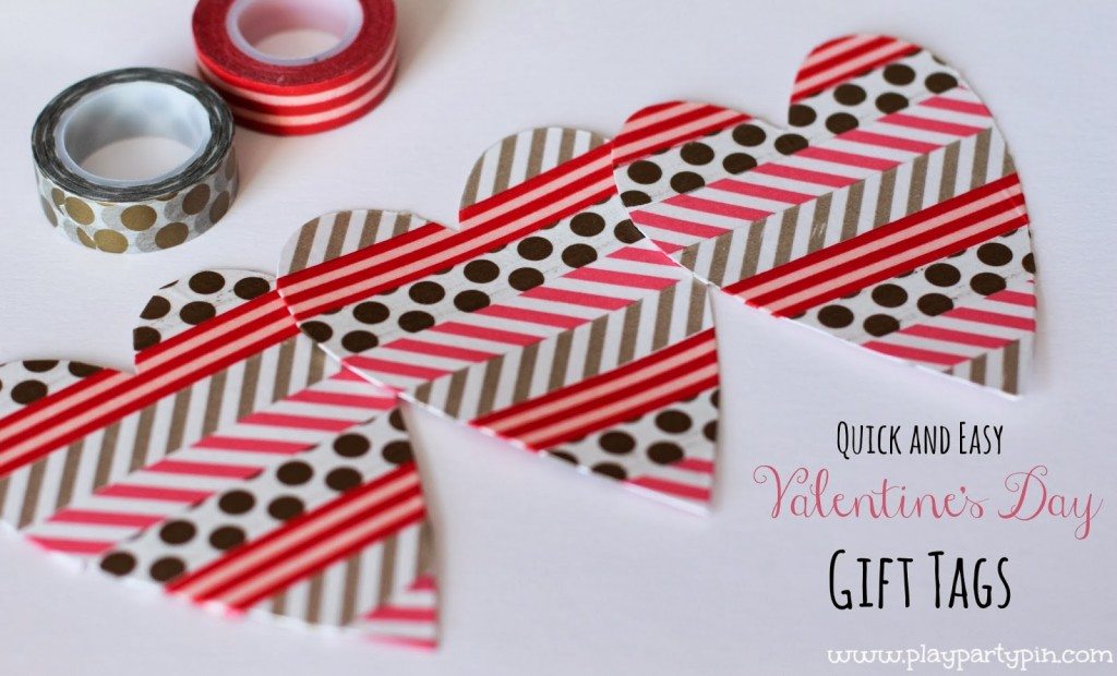 75 incredible Valentines Day Ideas to help you celebrate this year --- including recipes, decor, printables, crafts & so much more!