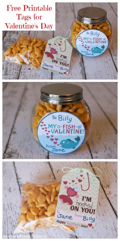 75 incredible Valentines Day Ideas to help you celebrate this year --- including recipes, decor, printables, crafts & so much more!
