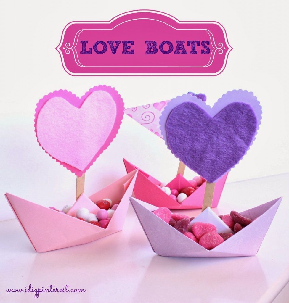 75 incredible Valentines Day Ideas to help you celebrate this year --- including recipes, decor, printables, crafts & so much more!