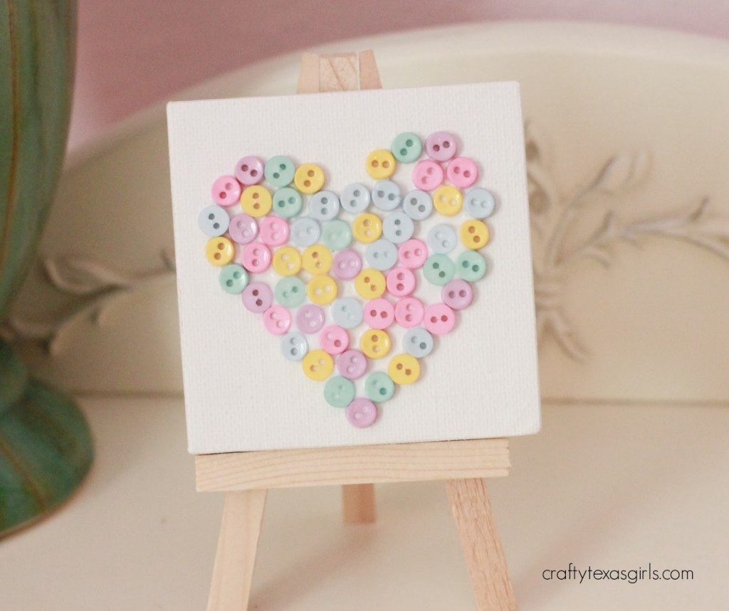75 incredible Valentines Day Ideas to help you celebrate this year --- including recipes, decor, printables, crafts & so much more!