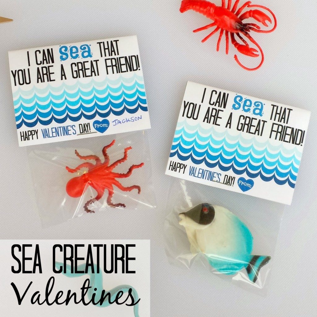 75 incredible Valentines Day Ideas to help you celebrate this year --- including recipes, decor, printables, crafts & so much more!