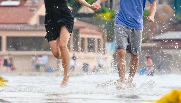 Things To Do For Your Hubby: 32 Fun & Flirty Ways to Spoil Your Sweetie