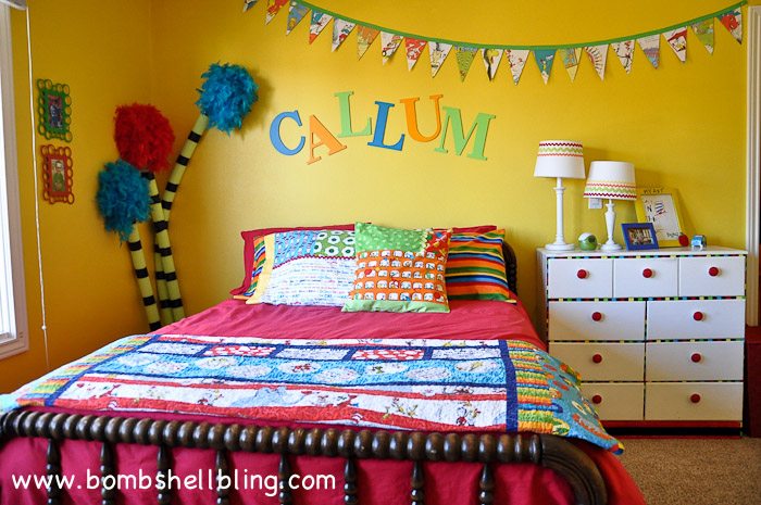 Dr Seuss Room Reveal-7