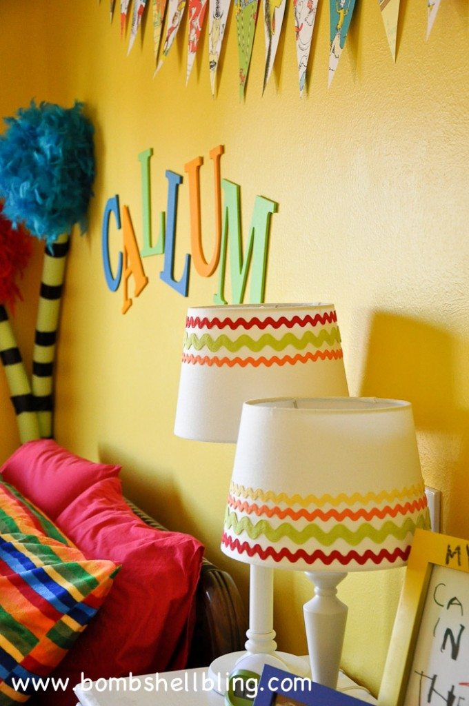 Dr Seuss Room Reveal - WM-13