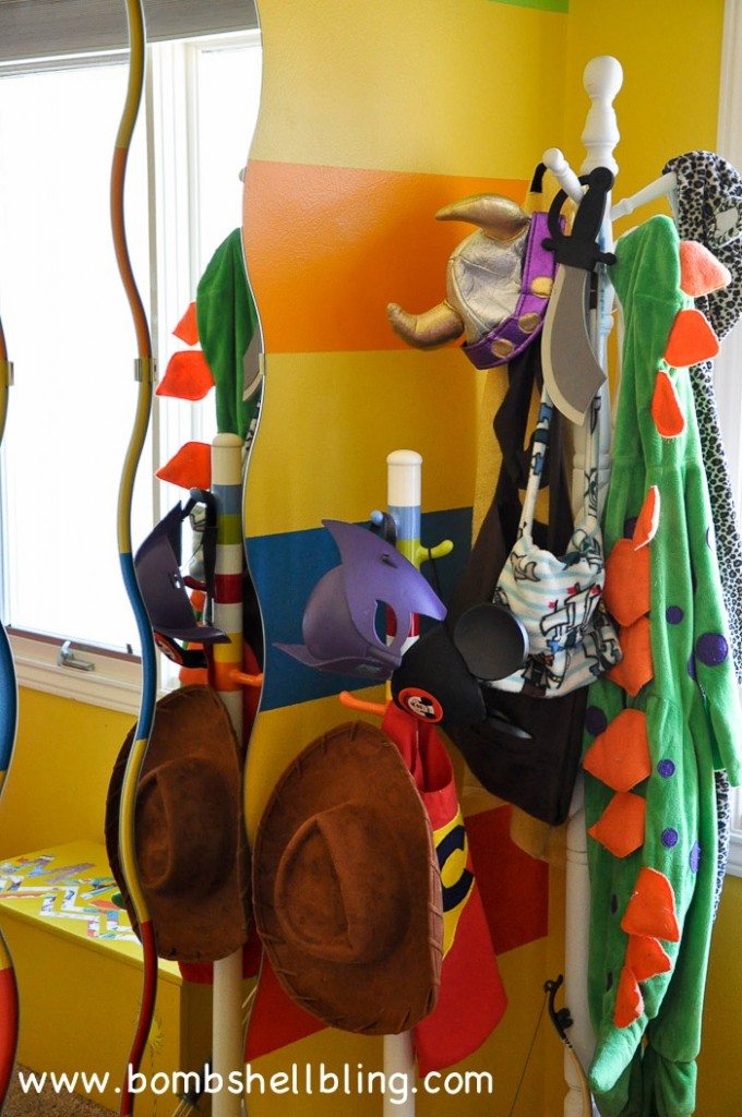 Dr Seuss Room Reveal - WM-17