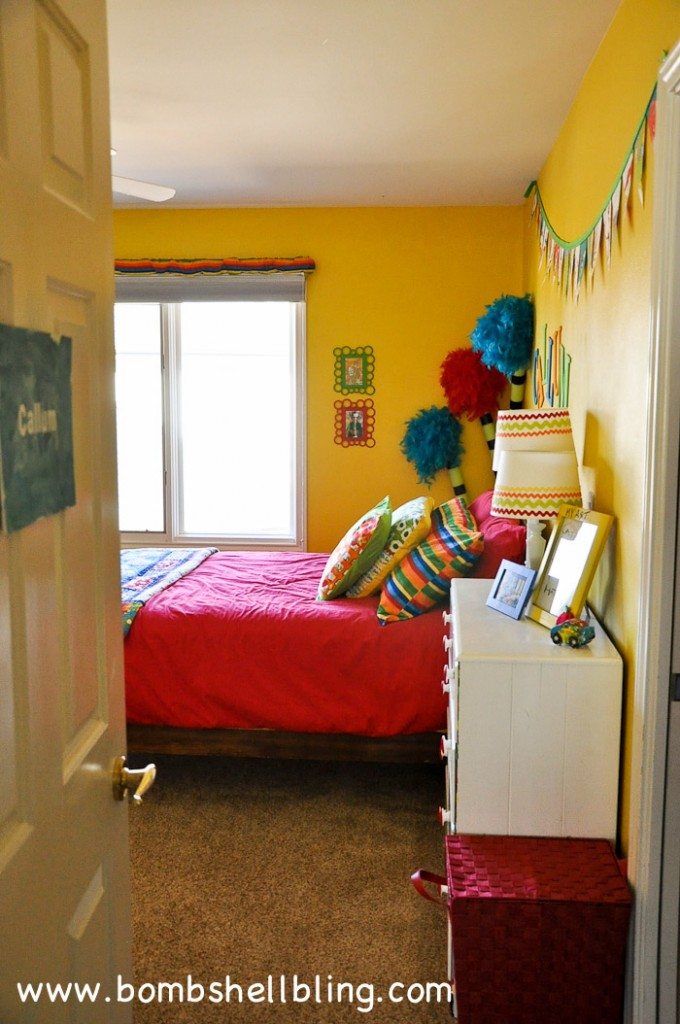 Dr Seuss Room Reveal - WM-19