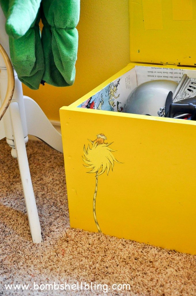 Dr Seuss Room Reveal - WM-2