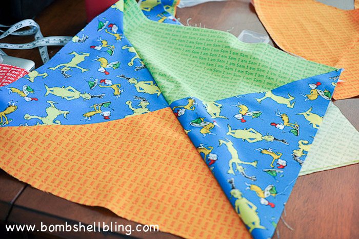 Dr Seuss Stool Covers-13