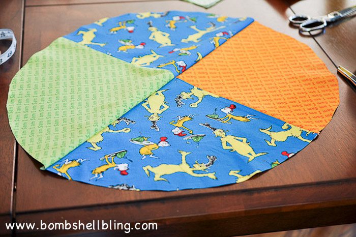 Dr Seuss Stool Covers-15