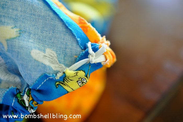 Dr Seuss Stool Covers-24