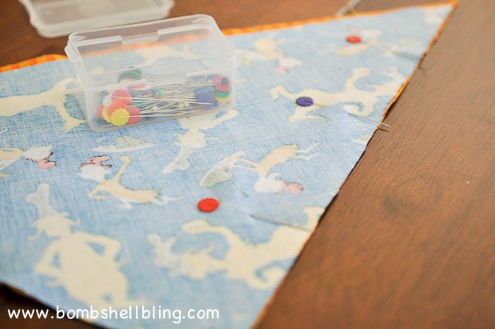 Dr Seuss Stool Covers-7