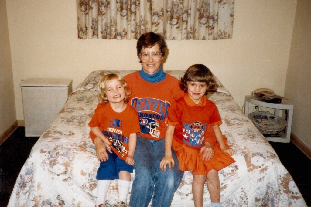 Super Bowl 88 2