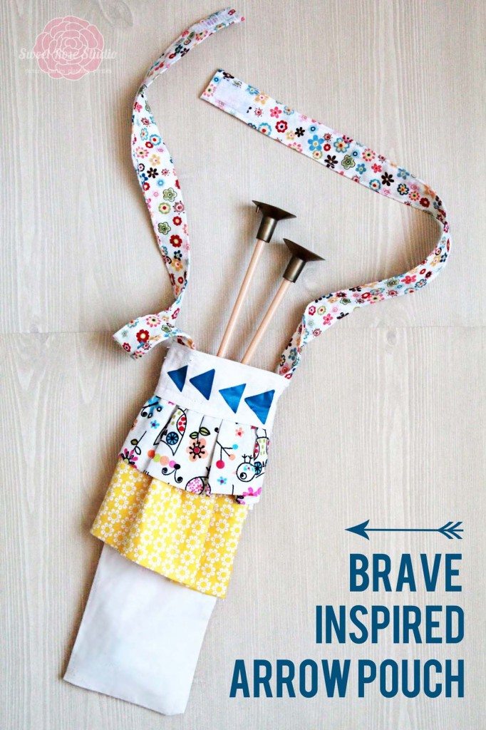 Brave-Arrow-Pouch-2-682x1024