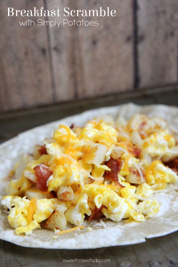 Breakfast-Scramble-with-Simply-Potatoes-at-Sweet-Rose-Studio