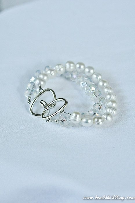 Bridal Party Necklaces-8