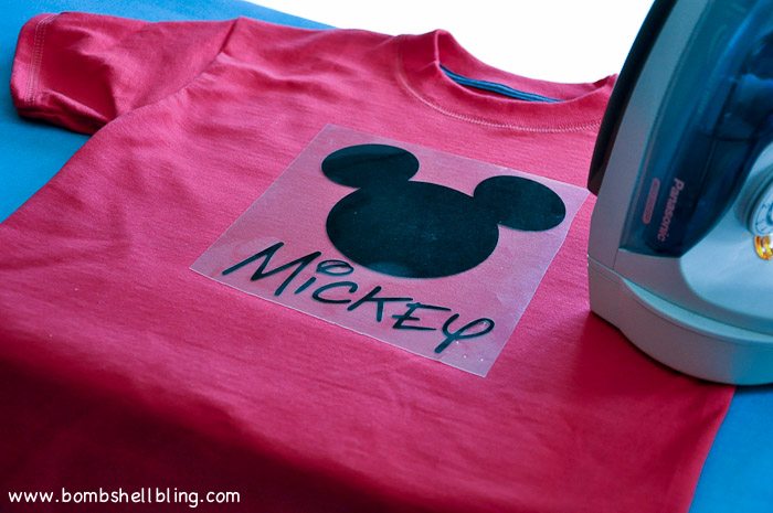 Disney Side Party-5