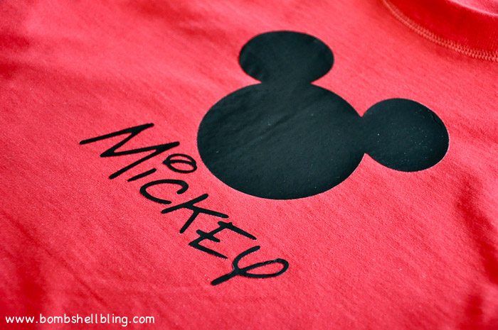 Disney Side Party-7