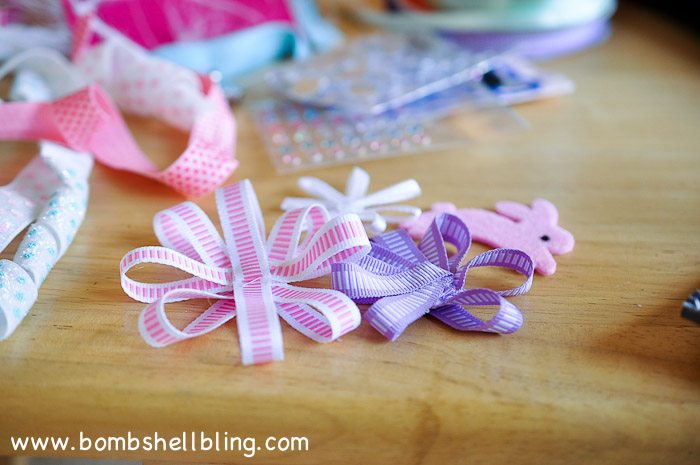 Easter Bunny Outfit-8