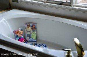 FROZEN Fun-4