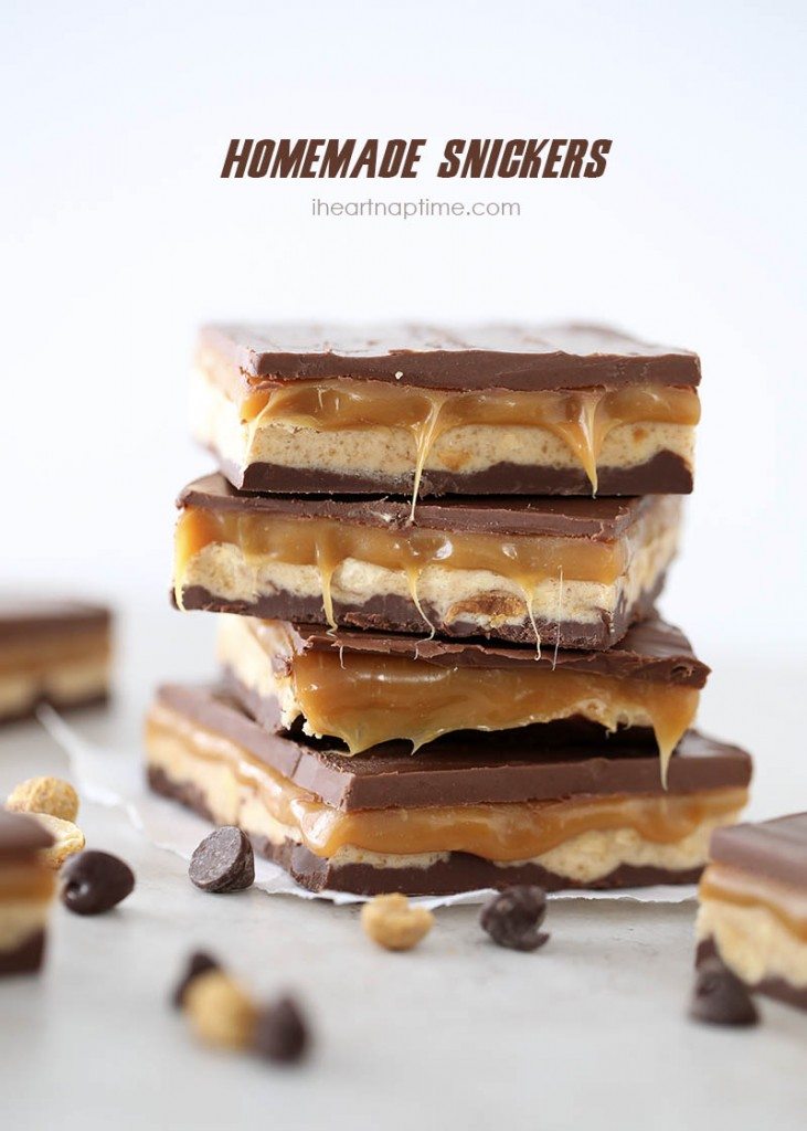 JHomemade-snickers