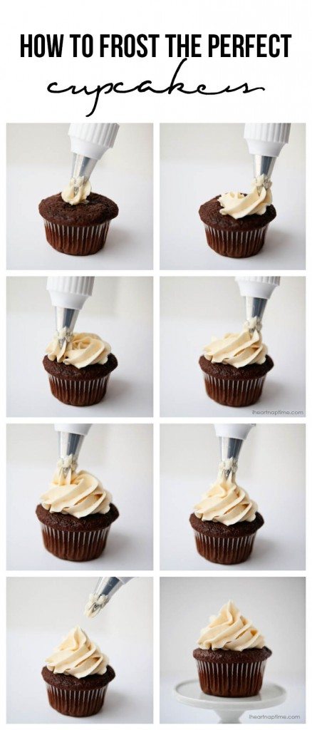JHow-to-frost-the-perfect-cupcakes