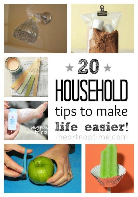 JPicMonkey-Collage-tips-455x650