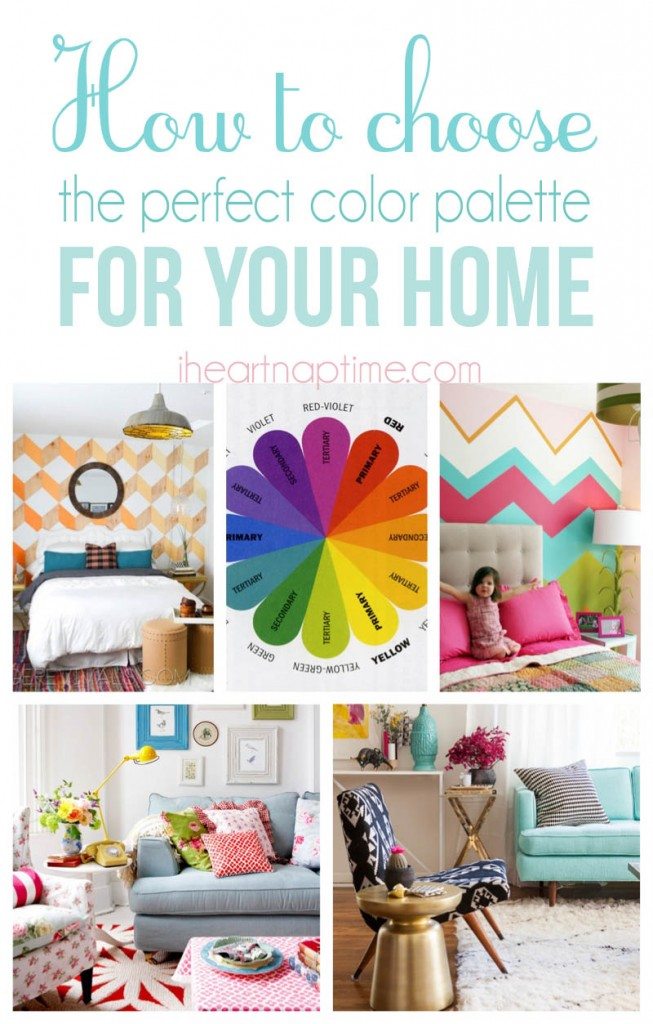 Jhow-to-choose-the-perfect-color-palette-for-your-home