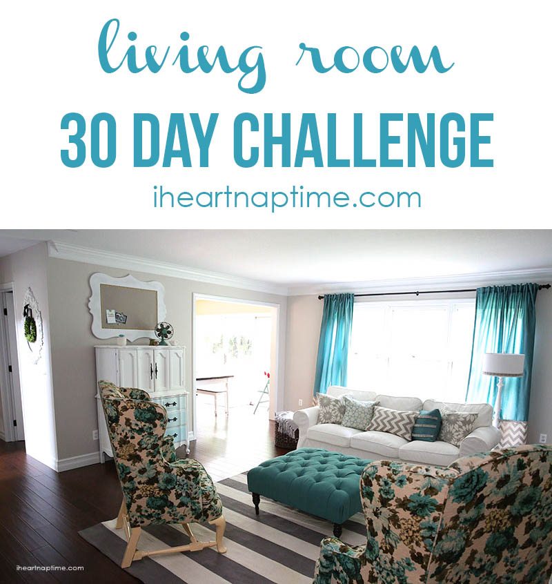 Jliving-room-makeover-30-days