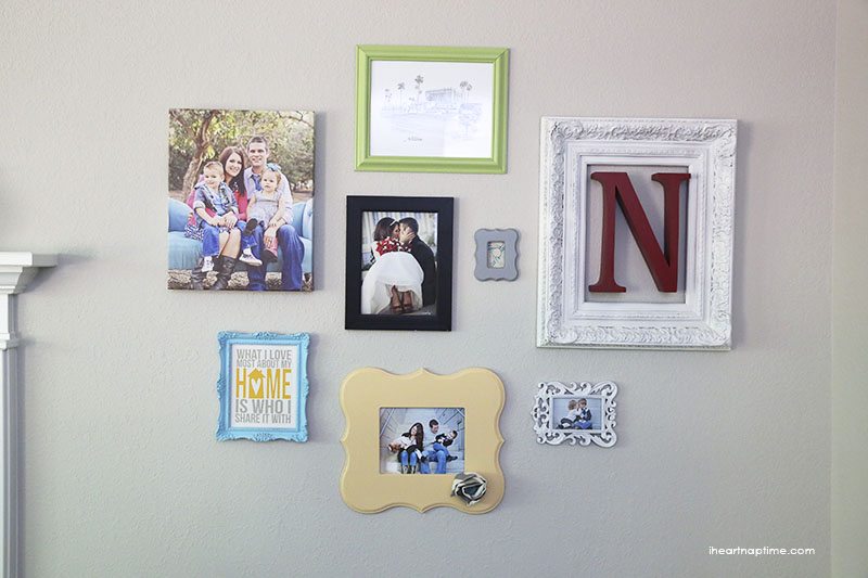 Jliving-room-makeover-8