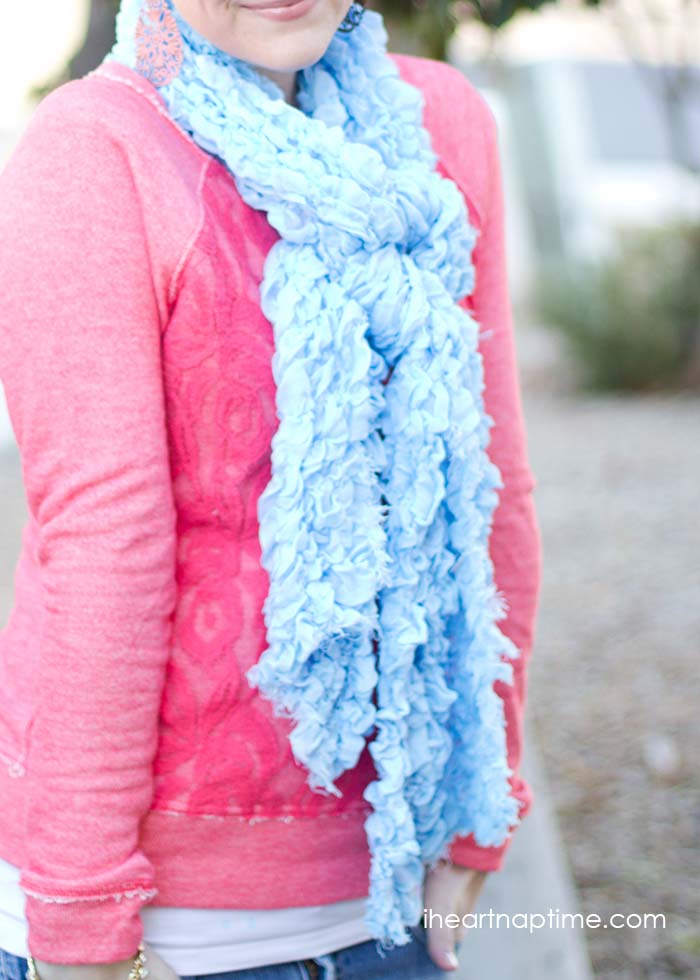 Jwatermark-scarf