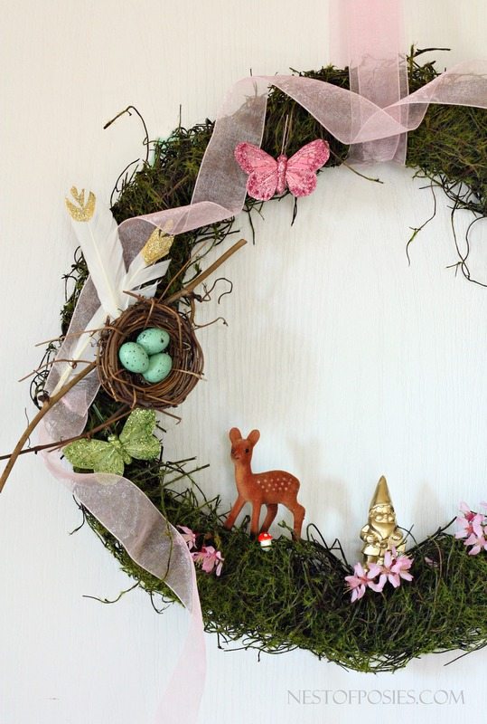 KCelebrating-everything-Spring.-Spring-Forest-Wreath