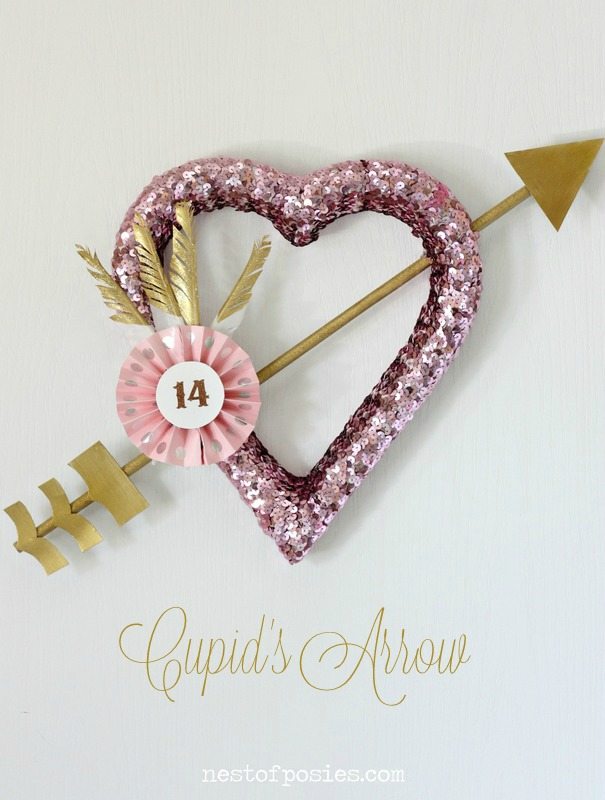 KCupids-Arrow-Wreath-via-Nest-of-Posies1