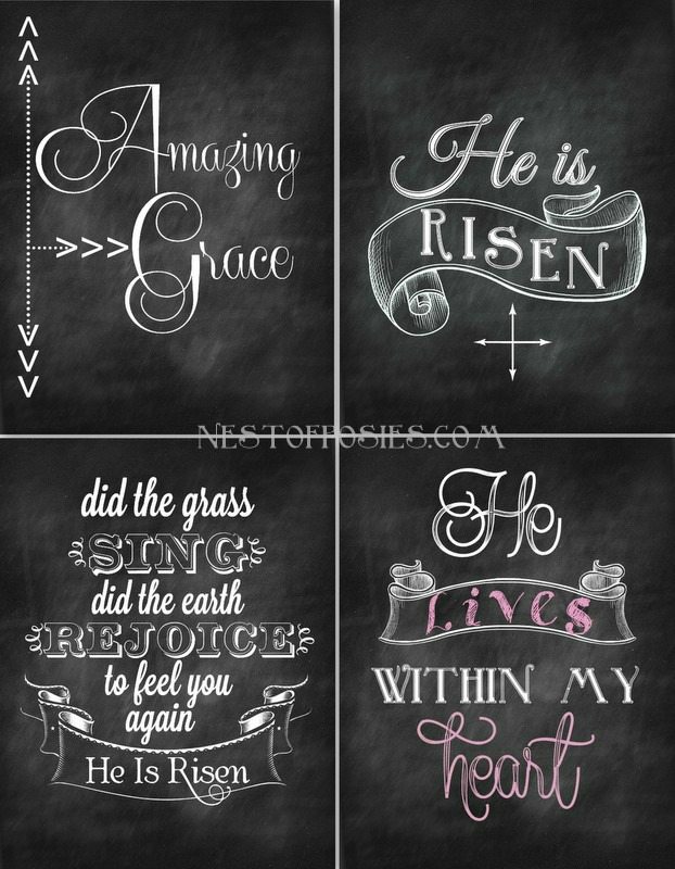 KEaster-Chalkboard-Printables1