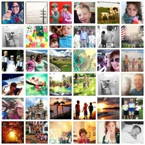 KFavorite-Instagrams-for-2012-from-Nest-of-Posies-300x300