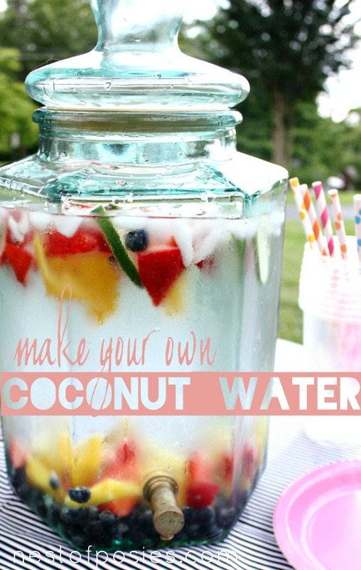 KMake-your-own-coconut-water