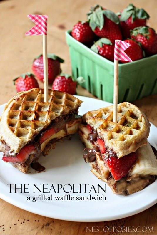 KThe-Neapolitan-A-Grilled-Waffle-Sandwich
