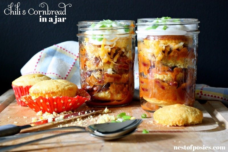 Kcornbread-and-chili