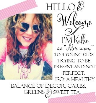 Kellieolder-mom-profile-blog