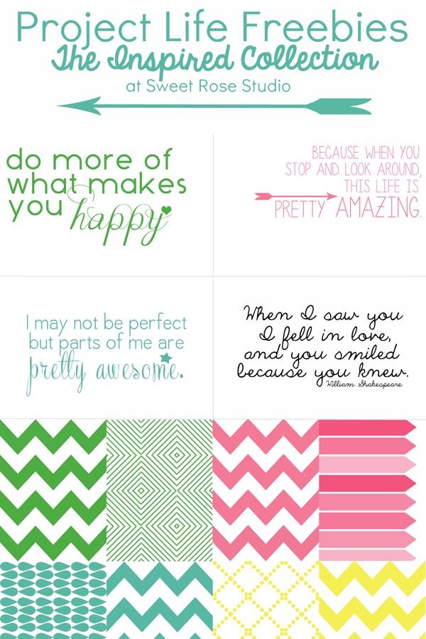 PLFreebies