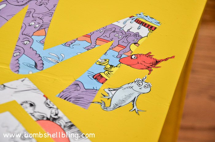 Seuss Toy Box-10