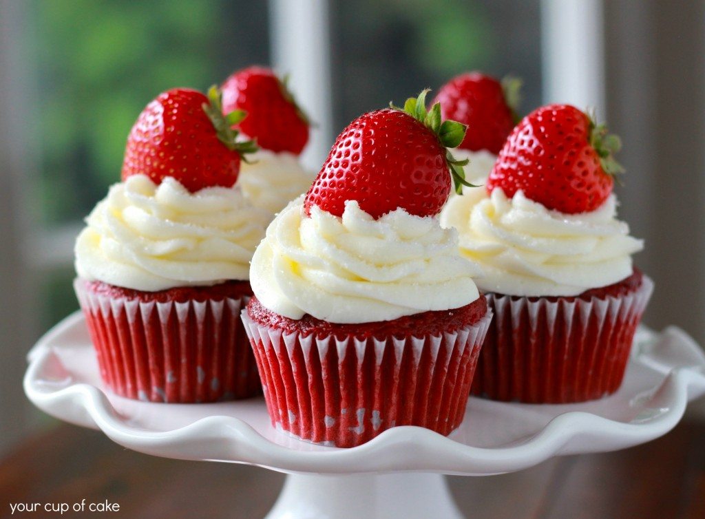  More than 40 spring recipes to get you feeling springy and delicious! Springy-feeling sweets and tasty treats galore! Yum yum yum!