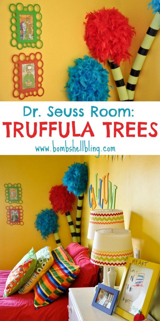 a comprehensive roundup of 40 fun and fabulous Dr Seuss ideas. Everything from kid crafts and learning activities to parties and tutorials.